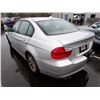 Image 4 : 2007 BMW 328i