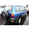 Image 3 : 1997 Toyota Rav4