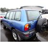 Image 4 : 1997 Toyota Rav4