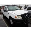 Image 2 : 2006 Ford F-150