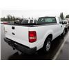 Image 3 : 2006 Ford F-150