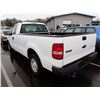 Image 4 : 2006 Ford F-150