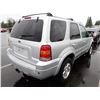 Image 3 : 2006 Ford Escape