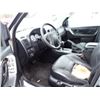 Image 5 : 2006 Ford Escape