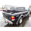 Image 3 : 1999 Ford Ranger
