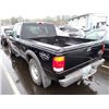 Image 4 : 1999 Ford Ranger