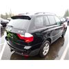 Image 3 : 2008 BMW X3