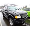 Image 2 : 2001 Ford Ranger