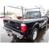 Image 3 : 2001 Ford Ranger