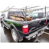 Image 4 : 2001 Ford Ranger