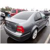 Image 3 : 2004 Volkswagen Jetta