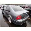 Image 4 : 2004 Volkswagen Jetta