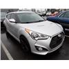 Image 2 : 2013 Hyundai Veloster