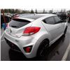 Image 3 : 2013 Hyundai Veloster