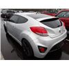 Image 4 : 2013 Hyundai Veloster