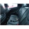 Image 6 : 2013 Hyundai Veloster