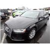 Image 1 : 2013 Audi A4