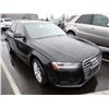 Image 2 : 2013 Audi A4