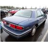 Image 3 : 1994 Buick LeSabre