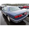 Image 4 : 1994 Buick LeSabre