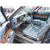Image 5 : 1994 Buick LeSabre