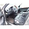 Image 5 : 2006 Mercedes-Benz ML350