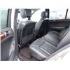 Image 6 : 2006 Mercedes-Benz ML350