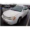 Image 1 : 2005 Kia Spectra