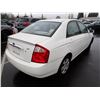 Image 3 : 2005 Kia Spectra