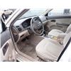 Image 5 : 2005 Kia Spectra