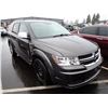 Image 2 : 2016 Dodge Journey