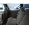 Image 6 : 2002 Toyota Sienna