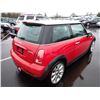 Image 3 : 2006 Mini Cooper S