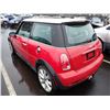 Image 4 : 2006 Mini Cooper S