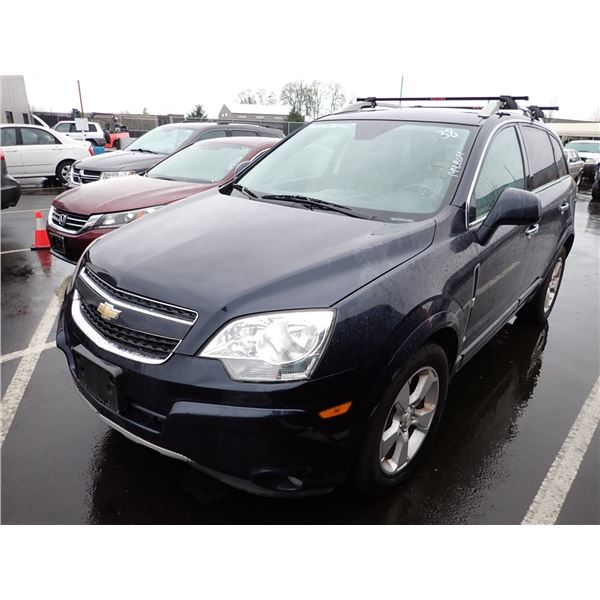 2006 Mercedes-Benz ML350