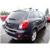 Image 3 : 2006 Mercedes-Benz ML350