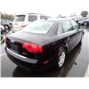 Image 3 : 2006 Audi A4