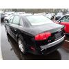 Image 4 : 2006 Audi A4