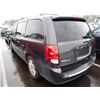 Image 4 : 2012 Dodge Grand Caravan