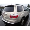 Image 3 : 2008 GMC Acadia