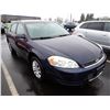 Image 2 : 2008 Chevrolet Impala