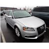 Image 2 : 2011 Audi A3