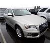 Image 2 : 2016 Audi Q5