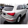 Image 3 : 2016 Audi Q5