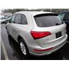 Image 4 : 2016 Audi Q5