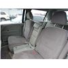 Image 6 : 2006 Honda Odyssey