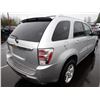 Image 3 : 2005 Chevrolet Equinox
