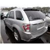 Image 4 : 2005 Chevrolet Equinox