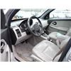 Image 5 : 2005 Chevrolet Equinox