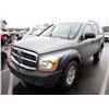 Image 1 : 2006 Dodge Durango